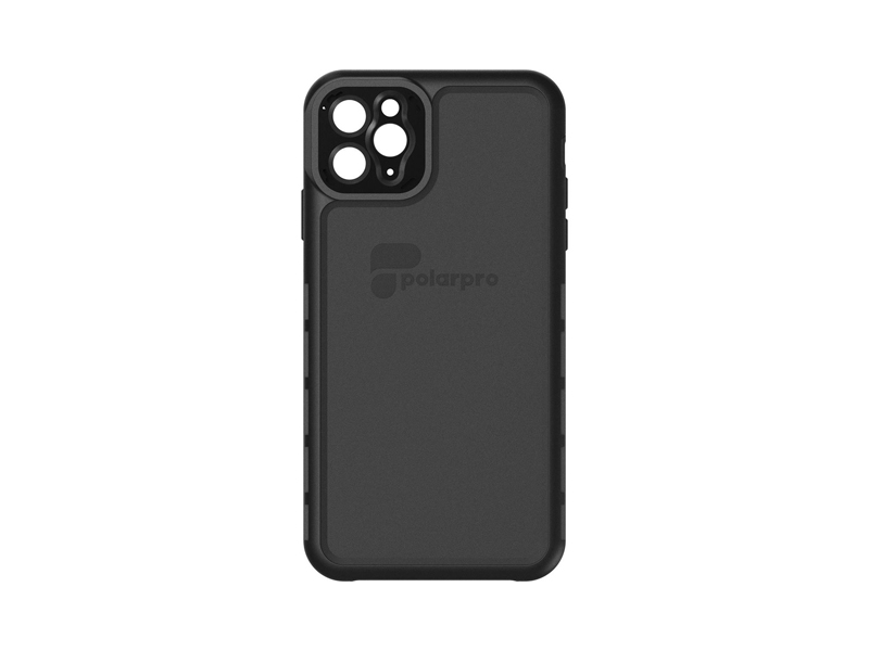 PolarPro iPhone 11 Pro Max Essential Kit